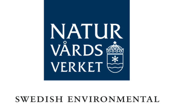 SEPA Logo