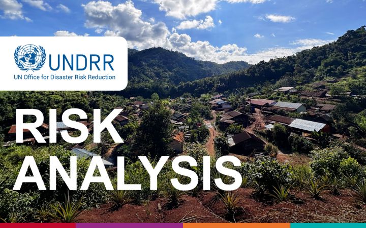 Risk Analysis 