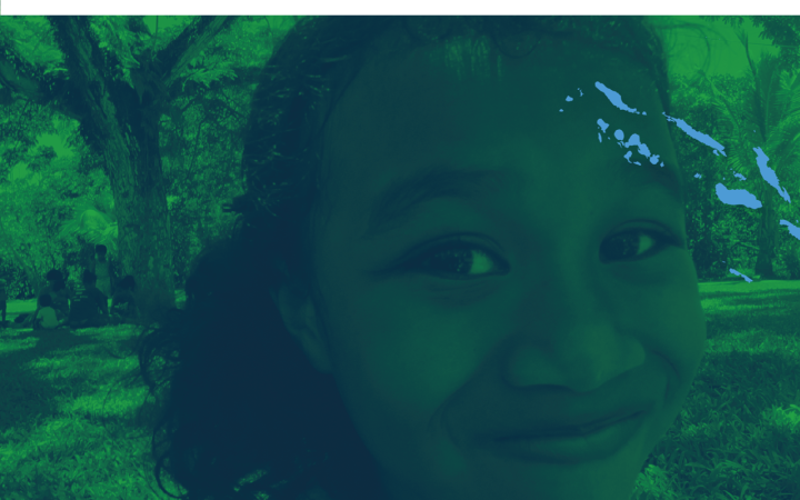 CommonSensing
