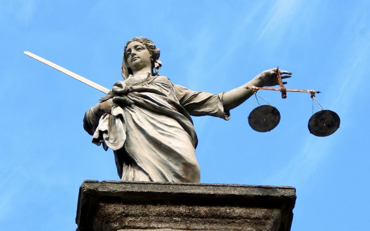 International Law and Related Opportunities