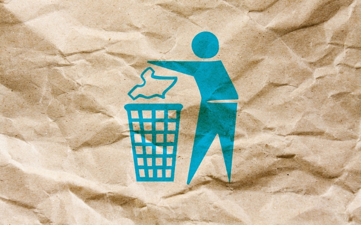 Waste Management