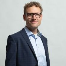 Nikolaj Gilbert Nikolaj Gilbert