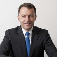 Jürg Lauber Jürg Lauber